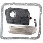 Order PIONEER - 745147 - Automatic Transmission Filter Kit For Your Vehicle