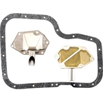 Order Automatic Transmission Filter Kit by PIONEER - 745159 For Your Vehicle