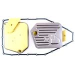 Order PIONEER - 745178 - Ensemble de filtre de transmission automatique For Your Vehicle