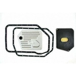 Order Automatic Transmission Filter Kit by PIONEER - 745205 For Your Vehicle