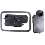 Order PIONEER - 745242 - Automatic Transmission Filter Kit For Your Vehicle