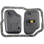 Order PIONEER - 745278 - Automatic Transmission Filter Kit For Your Vehicle