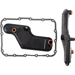 Order Automatic Transmission Filter Kit by PIONEER - 745285 For Your Vehicle