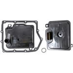 Order PIONEER - 745301 - Automatic Transmission Filter Kit For Your Vehicle