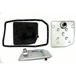 Order Automatic Transmission Filter Kit by PIONEER - 745303 For Your Vehicle