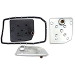 Order PIONEER - 745304 - Automatic Transmission Filter Kit For Your Vehicle