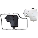 Order PIONEER - 745305 - Automatic Transmission Filter Kit For Your Vehicle