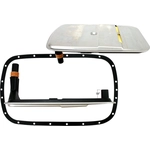 Order Automatic Transmission Filter Kit by PIONEER - 745306 For Your Vehicle