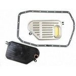 Order Automatic Transmission Filter Kit by PIONEER - 745316 For Your Vehicle