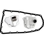 Order PIONEER - 745325 - Automatic Transmission Filter Kit For Your Vehicle