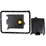 Order PIONEER - 745326 - Automatic Transmission Filter Kit For Your Vehicle