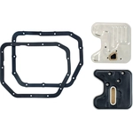 Order Automatic Transmission Filter Kit by PIONEER - 745327 For Your Vehicle