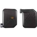 Order Automatic Transmission Filter Kit by PIONEER - 746233 For Your Vehicle