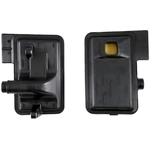 Order PIONEER - 746316 - Automatic Transmission Filter Kit For Your Vehicle