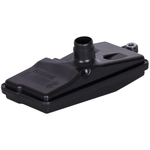 Order PREMIUM GUARD - PT99565 - Transmission Filter For Your Vehicle