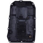 Order PREMIUM GUARD - PT99567 - Transmission Filter For Your Vehicle