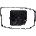 Order PREMIUM GUARD - PT99570X - Transmission Filter For Your Vehicle
