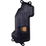 Order PREMIUM GUARD - PT99614 - Transmission Filter For Your Vehicle