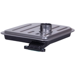 Order PREMIUM GUARD - PT99617 - Transmission Filter For Your Vehicle
