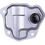 Order PREMIUM GUARD - PT99632 - Automatic Transmission Filter Kit For Your Vehicle