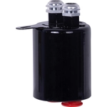 Order PREMIUM GUARD - PT99674 - Automatic Transmission Filter Kit For Your Vehicle