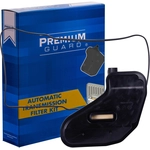 Order PREMIUM GUARD - PT99749 - Transmission Filter For Your Vehicle