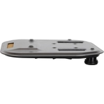 Order Automatic Transmission Filter Kit by PREMIUM GUARD - PT99753 For Your Vehicle