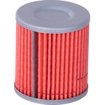Order PREMIUM GUARD - PT99754 - Automatic Transmission Filter Kit For Your Vehicle