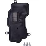 Order PREMIUM GUARD - PT99787 - Transmission Filter Kit For Your Vehicle