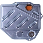Order PREMIUM GUARD - PT99805 - Automatic Transmission Filter Kit For Your Vehicle