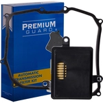 Order PREMIUM GUARD - PT99812 - Transmission Filter For Your Vehicle