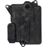Order PREMIUM GUARD - PT99827 - Automatic Transmission Filter Kit For Your Vehicle