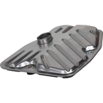 Order PREMIUM GUARD - PT99835 - Automatic Transmission Filter Kit For Your Vehicle