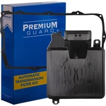 Order Automatic Transmission Filter Kit by PREMIUM GUARD - PT99844 For Your Vehicle