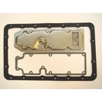 Order Automatic Transmission Filter Kit by PREMIUM GUARD - PT1219 For Your Vehicle