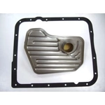 Order Automatic Transmission Filter Kit by PREMIUM GUARD - PT1284 For Your Vehicle