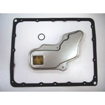 Order Automatic Transmission Filter Kit by PREMIUM GUARD - PT1298 For Your Vehicle