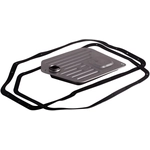 Order PRONTO FILTERS - PT99217 - Transmission Filter Kit For Your Vehicle