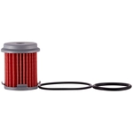 Order PRONTO FILTERS - PT99442 - Transmission Filter Kit For Your Vehicle