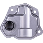 Order Automatic Transmission Filter Kit by PRONTO FILTERS - PT99552 For Your Vehicle