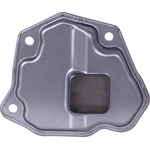 Order PRONTO FILTERS - PT99552 - Automatic Transmission Filter Kit For Your Vehicle