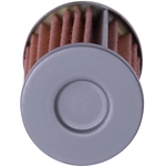 Order Automatic Transmission Filter Kit by PRONTO FILTERS - PT99562 For Your Vehicle