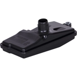 Order Automatic Transmission Filter Kit by PRONTO FILTERS - PT99565 For Your Vehicle