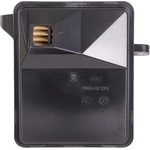 Order PRONTO FILTERS - PT99677 - Automatic Transmission Filter Kit For Your Vehicle