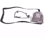 Order PRONTO FILTERS - PTK1187 - Automatic Transmission Filter Kit For Your Vehicle