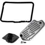 Order PRONTO FILTERS - PTK1237 - Transmission Filter Kit For Your Vehicle