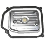 Order PRONTO FILTERS - PTK1248 - Transmission Filter Kit For Your Vehicle