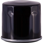 Order PRONTO FILTERS - PTK1285 - Transmission Oil Filter For Your Vehicle