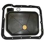 Order PRONTO FILTERS - PTK1291 - Transmission Filter Kit For Your Vehicle