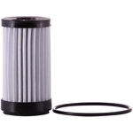 Order PRONTO FILTERS - PTK1301 - Auto Trans Filter Kit For Your Vehicle